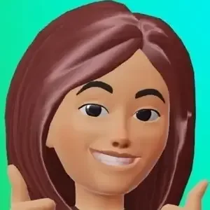 avatar thumb