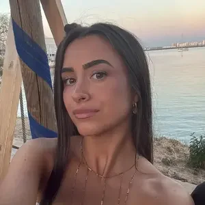avatar thumb