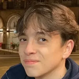 avatar thumb
