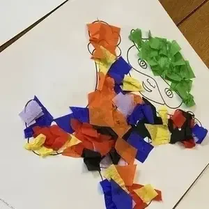 avatar thumb