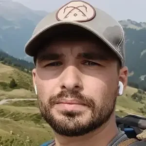 avatar thumb