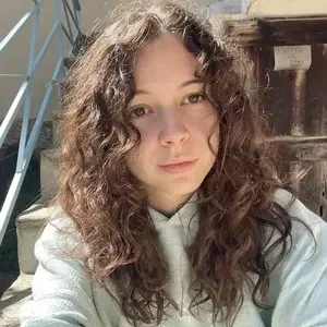 avatar thumb