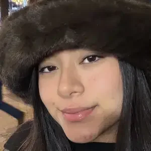 avatar thumb