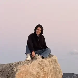 avatar thumb