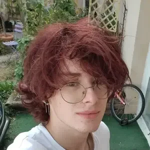 avatar thumb