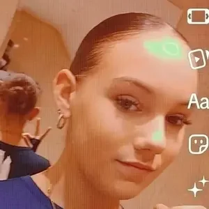 avatar thumb