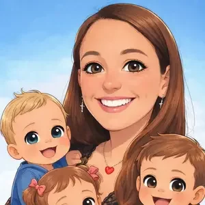 avatar thumb