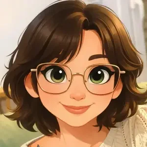 avatar thumb