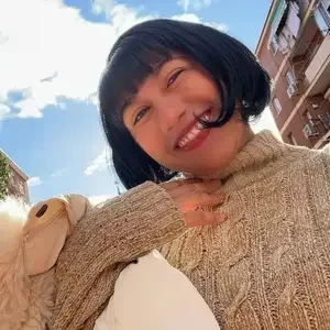 avatar thumb
