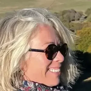 avatar thumb