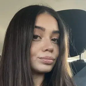 avatar thumb
