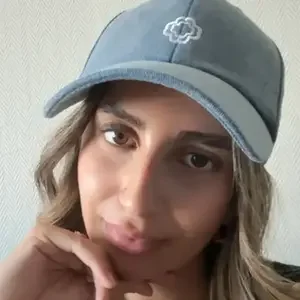 avatar thumb