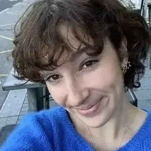avatar thumb