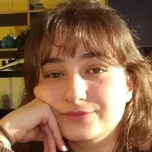 avatar thumb