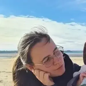 avatar thumb