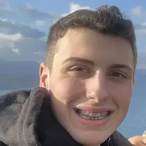avatar thumb