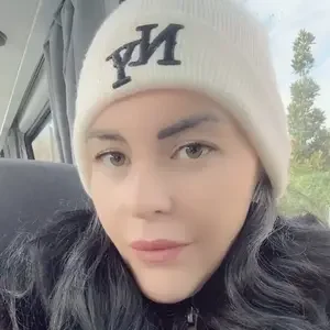 avatar thumb