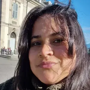 avatar thumb