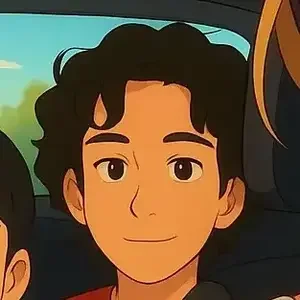 avatar thumb