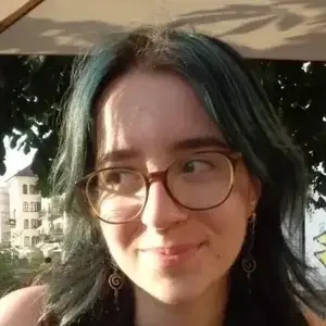 avatar thumb