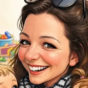 avatar thumb