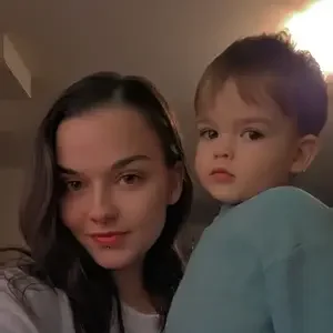 avatar thumb