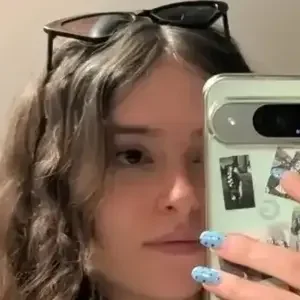 avatar thumb