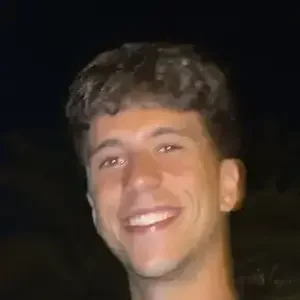 avatar thumb