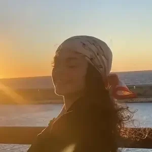 avatar thumb