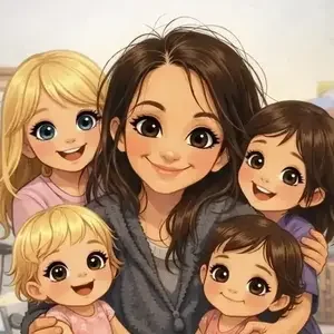 avatar thumb