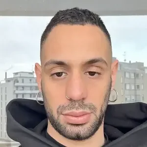 avatar thumb