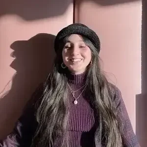 avatar thumb