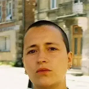 avatar thumb