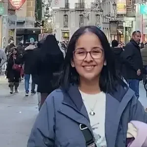 avatar thumb