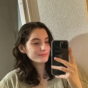 avatar thumb