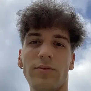 avatar thumb