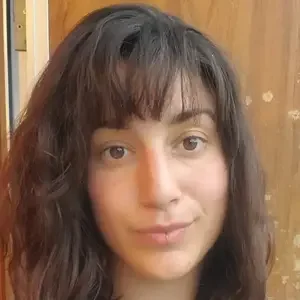 avatar thumb