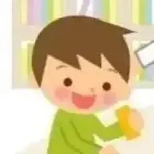 avatar thumb