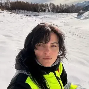 avatar thumb