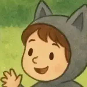 avatar thumb