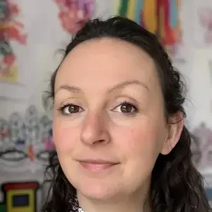 avatar thumb