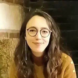 avatar thumb