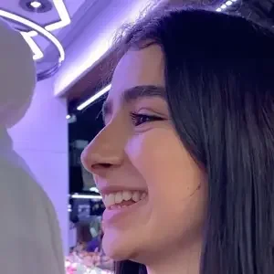 avatar thumb