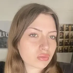 avatar thumb