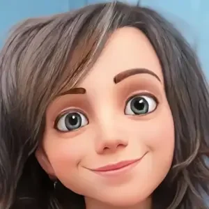 avatar thumb