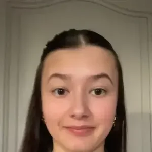 avatar thumb