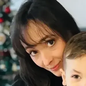 avatar thumb