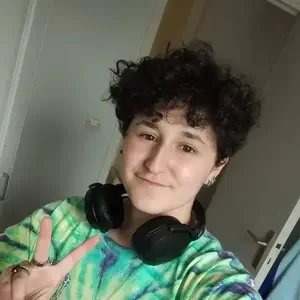 avatar thumb