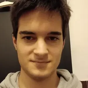 avatar thumb