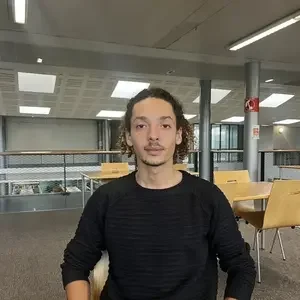 avatar thumb
